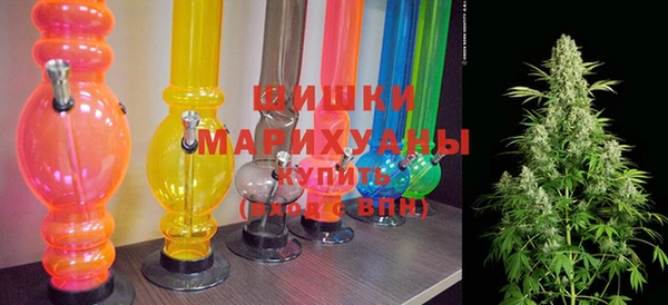 дурь Алексеевка