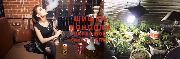 дурь Алексеевка